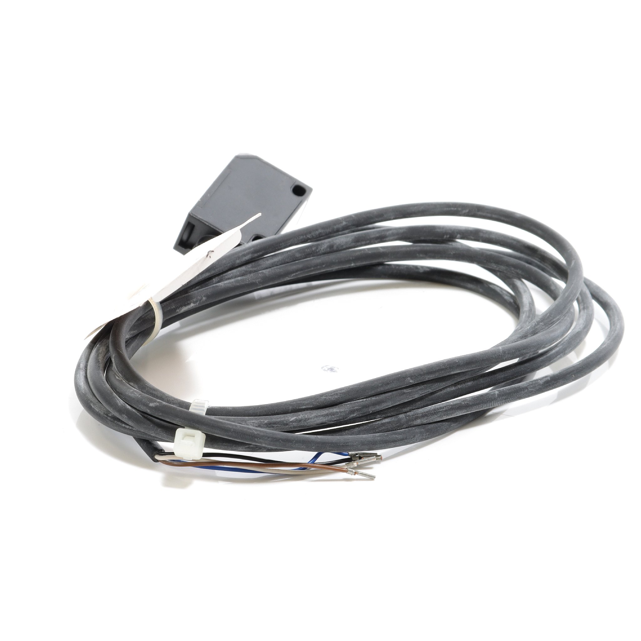 Photoelektrischer Sensor  Neu